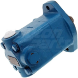 Mac 38QC375 Power Steering Pump
